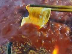 -星鸿社重庆老火锅