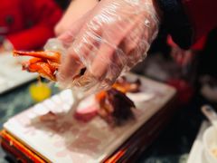 -大鸽饭(北京路店)