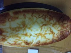 -华润万家(凯德广场店)