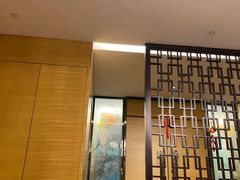 -无锡新湖铂尔曼大酒店·悦轩中餐厅