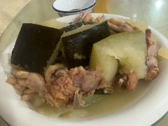 -区海鸡场饭店(石壁店)