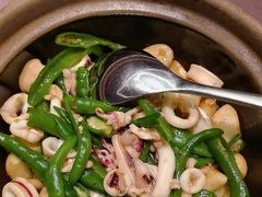 -同庆楼(天鹅湖万达店)