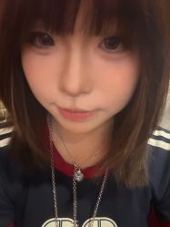 -DL HOPE明星造型