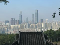 -方炉·天然食材面包店(丹凤店)