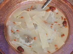 -可可大虾武汉土菜大排档(万松园1店)