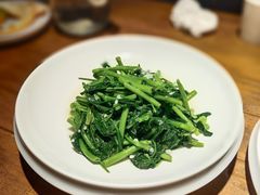 -小放牛炒菜馆(华北商厦店)