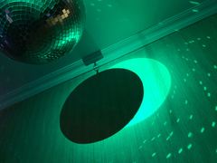 -快乐迪KTV(中山路店)