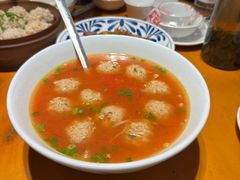 -永乐饭店