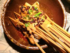 -遇见长安(兰州中心店)