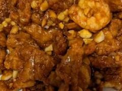 -清真•蜀风园(丁字沽总店)