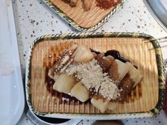 -小妖君串捞火锅(黄屯店)