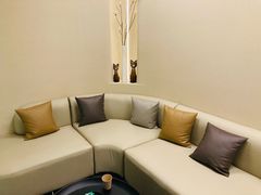 -木兰逸•泰式按摩•头疗•SPA(车公庙店)