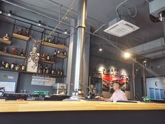 -金碗儿私厨(长阳店)
