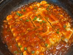 -大同江朝鲜菜•长春地标美食(绿园吾悦广场店)