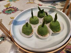-知味观·味庄(杨公堤店)