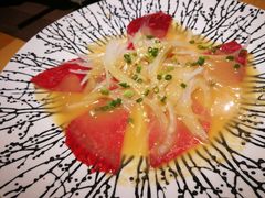 -禾风·海鲜料理自助(玉林店)