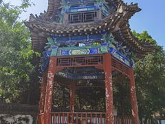 -金州副都统衙门博物馆