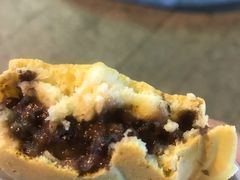 -味正点车轮饼可丽饼(南禅寺店)