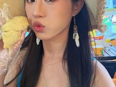 -榴莲BB 四季果园