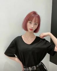 -SY水源护肤造型