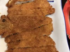 -做了不起的80后