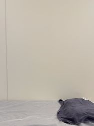 -杭州美莱医疗美容医院
