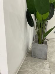-D.z Salon 无痕接发潮店