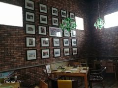 -通海俄式烧烤(下瓦房店)