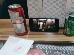 -光头卤(光谷创业街店)