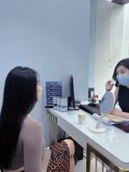 -北京楚诺医疗美容