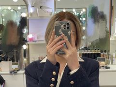 -海马体照相馆(万菱汇店)