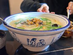 -多味居(剪子巷店)