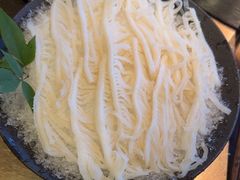 -辣伍鲜毛肚老火锅(元一店)