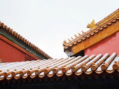 -故宫博物院(故宫)
