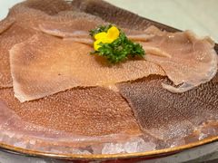 -左庭右院鲜牛肉火锅(长泰广场店)