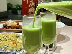 -口味堂(惠济路店)