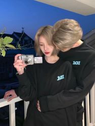 -MAKE SALON美可沙龙