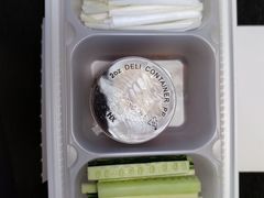 -伴仙烤鸭(泉屋店)