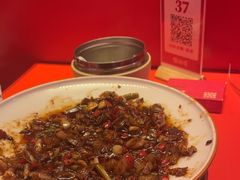 -侯师傅热炒店(印象城店)