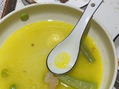-徽镇小厨·经典徽菜(马连道店)