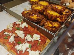-麦田工坊(月湖店)