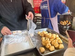 -老南昌白糖糕(大士院店)