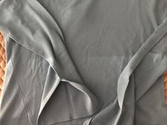 -春竹·微奥莱(北京西路店)