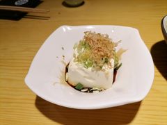 -晶吉·居酒屋·烧鸟·生鱼饭(中山区民主广场店)