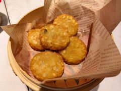 -渝是乎酸菜鱼(龙旗购物中心店)