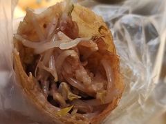 -真素诚·清真(新华路店)