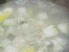 -港升鱼师傅·中山脆肉鲩