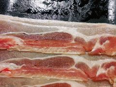 -新石器烤肉(东川欧尚店)