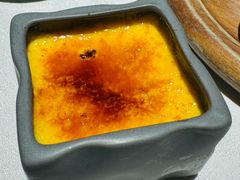 -俄士厨房(环球港店)