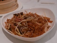 宝粤轩-河粉-上海大酒店(南京东路店)